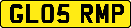 GL05RMP