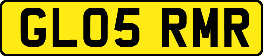 GL05RMR