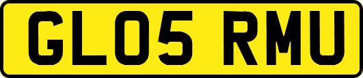 GL05RMU