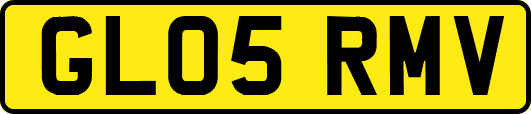 GL05RMV