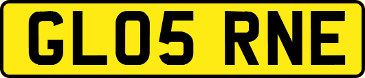 GL05RNE