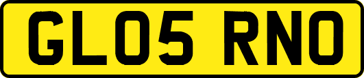 GL05RNO
