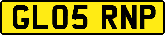 GL05RNP