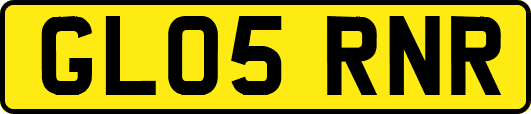 GL05RNR