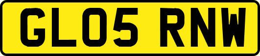 GL05RNW
