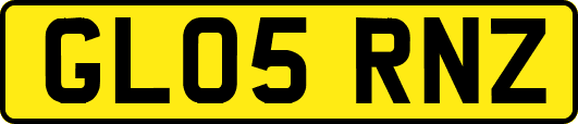 GL05RNZ
