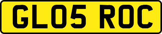 GL05ROC