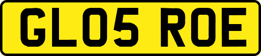 GL05ROE