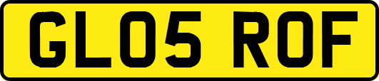 GL05ROF
