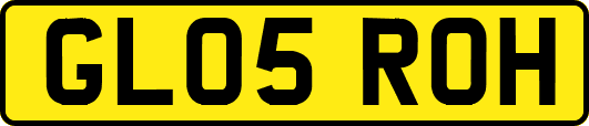 GL05ROH