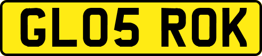 GL05ROK