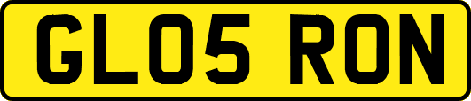 GL05RON