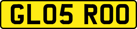 GL05ROO