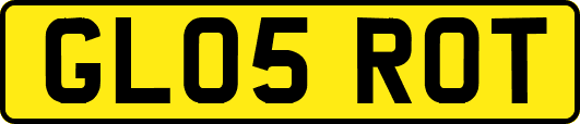 GL05ROT