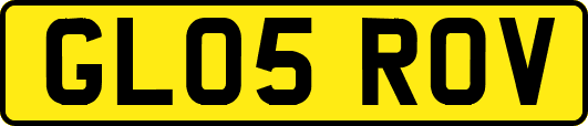 GL05ROV