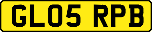 GL05RPB