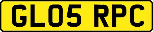 GL05RPC