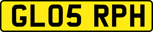 GL05RPH