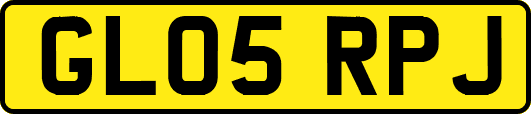 GL05RPJ