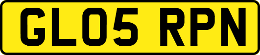 GL05RPN
