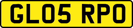 GL05RPO