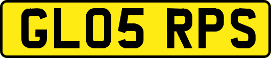 GL05RPS