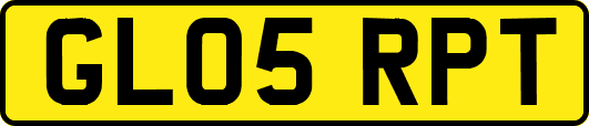 GL05RPT