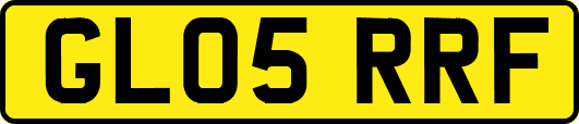 GL05RRF
