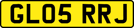GL05RRJ