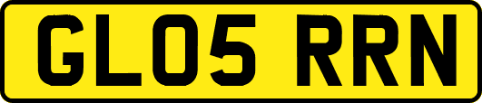 GL05RRN