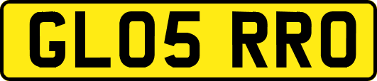 GL05RRO