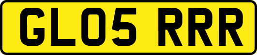 GL05RRR