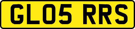 GL05RRS