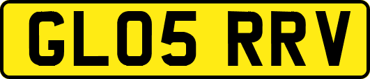 GL05RRV