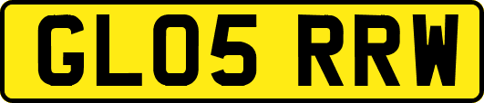 GL05RRW