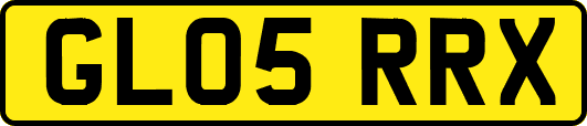 GL05RRX
