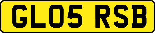 GL05RSB