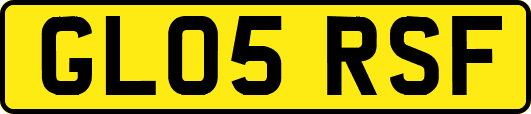 GL05RSF