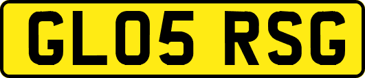 GL05RSG