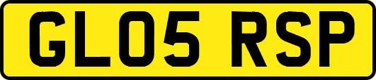 GL05RSP