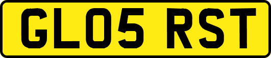 GL05RST