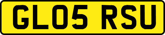GL05RSU
