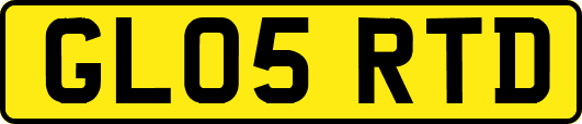 GL05RTD