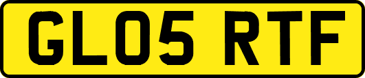 GL05RTF
