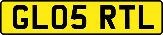 GL05RTL
