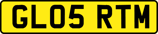 GL05RTM