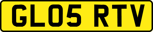 GL05RTV