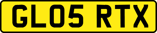 GL05RTX