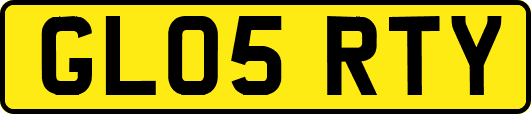 GL05RTY