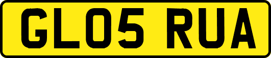GL05RUA